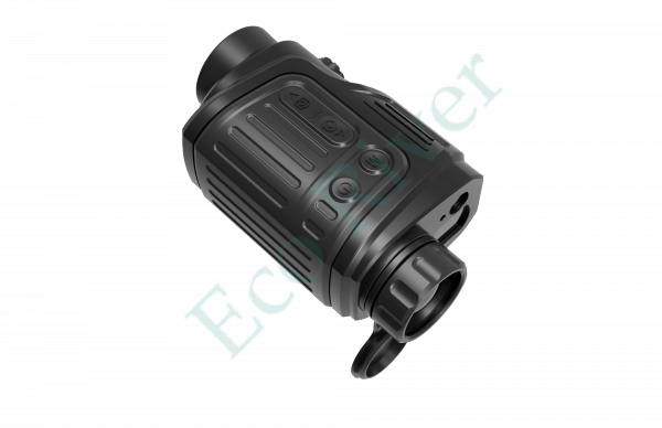 iRay Finder FH 25R