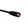 Спиннинг Nautilus Integral ITL-862H 259см 12-56гр
