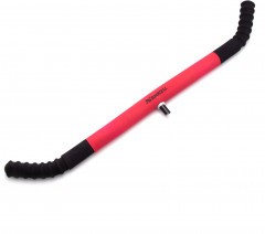 Держатель удилищ Namazu Feeder EVA  рифленый 60 см/50/