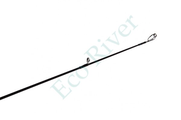 Спиннинг Nautilus Invent 262см 10-35г IVTS-862MH