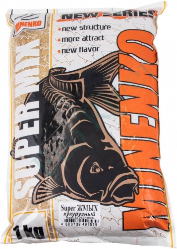 Лампа светодиодная Eleganz E27 9Вт 4500K 1403