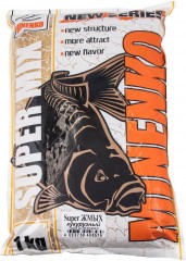 Лампа светодиодная Eleganz  E27 9Вт 4500K 1403