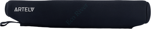 Неопреновый чехол ARTELV 400x74x56