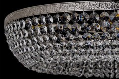 Потолочный светильник Arti Lampadari Favola E 1.4.60.502 N