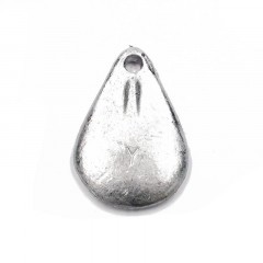 Груз Ложка Яман (20 шт.) - 14 гр./900/