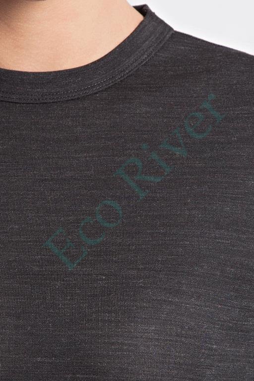 Комплект термо Alpika Hunter Merino р.52
