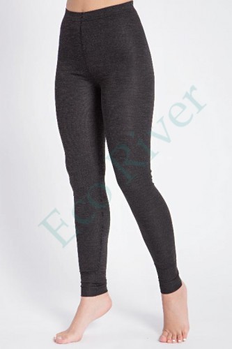 Комплект термо Alpika Hunter Merino р.52