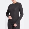 Комплект термо Alpika Hunter Merino р.52
