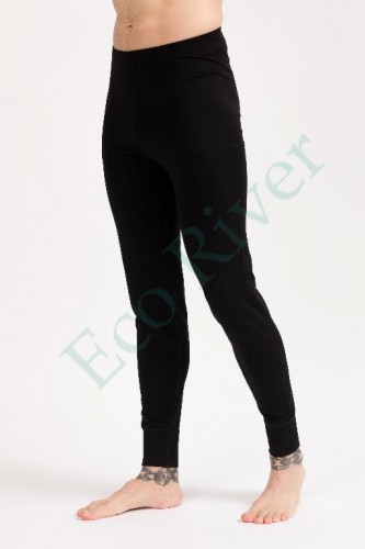 Комплект термо Alpika Hunter Merino р.52