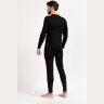 Комплект термо Alpika Hunter Merino р.52