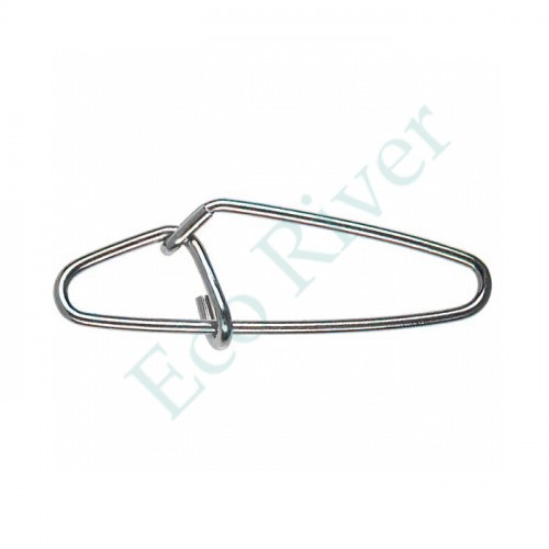 Карабин Sprut SN-04 BN №00 8шт