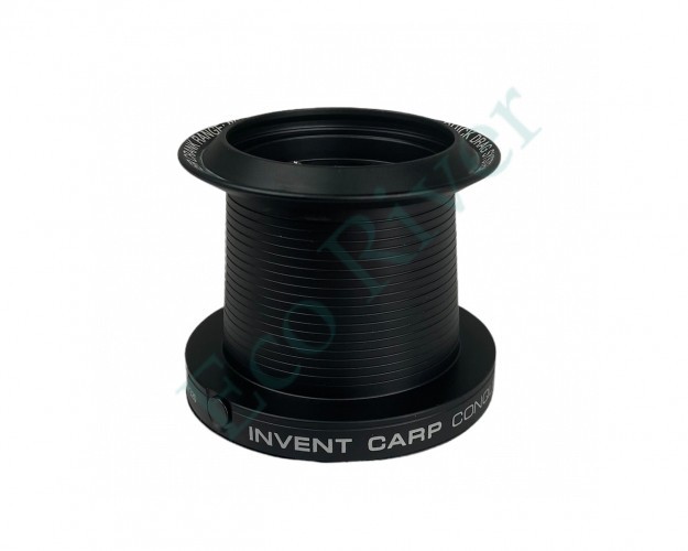 Катушка Nautilus Invent Carp conquest NICC8000
