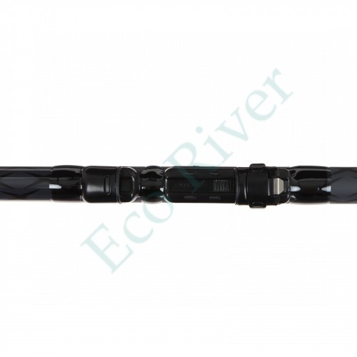 Удочка Волжанка Компромисс с/к 6м 30г 010-0360