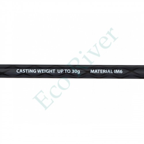 Удочка Волжанка Компромисс с/к 6м 30г 010-0360