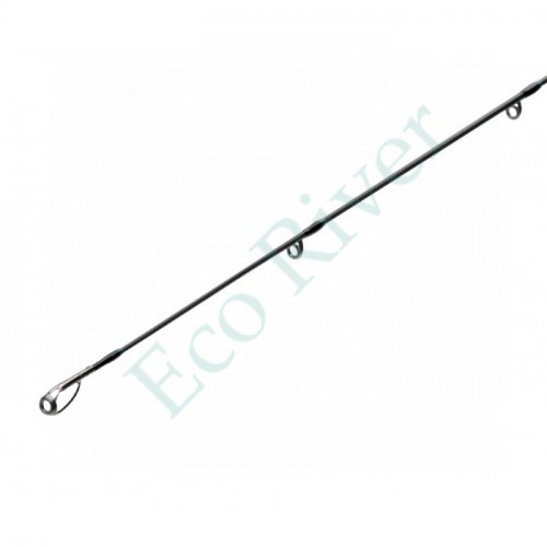 Спиннинг Flagman Thunder Max 742M 2.24м 5-25г FTRM-742M