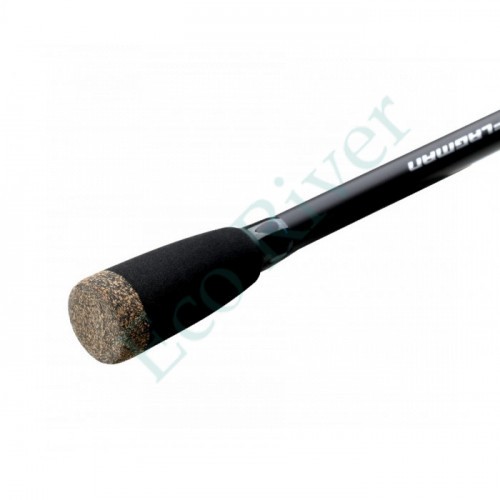 Спиннинг Flagman Thunder Max 742M 2.24м 5-25г FTRM-742M