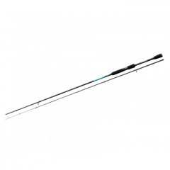 Спиннинг Flagman Thunder Max 742M 2.24м 5-25г FTRM-742M