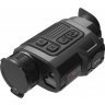 iRay Finder FH 35R
