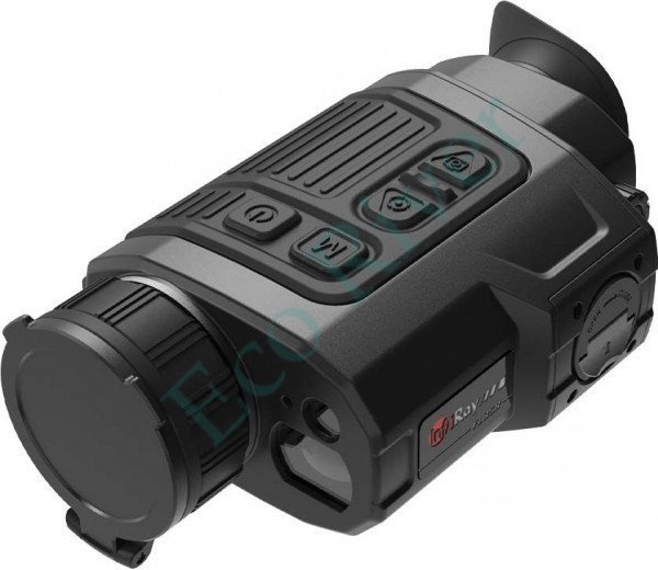 iRay Finder FH 35R