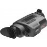 iRay Finder FH 35R
