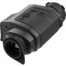 iRay Finder FH 35R