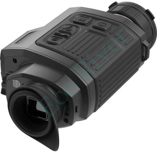 iRay Finder FH 35R
