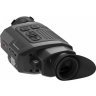 iRay Finder FH 35R