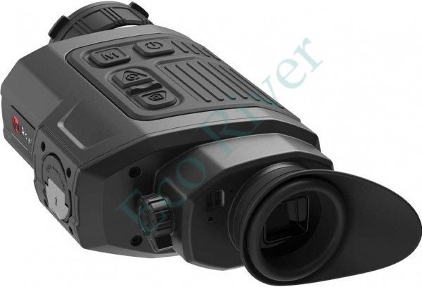 iRay Finder FH 35R