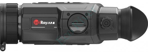 iRay Finder FH 35R