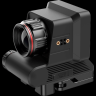 iRay xHolo HL 25
