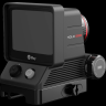 iRay xHolo HL 25
