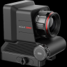 iRay xHolo HL 25