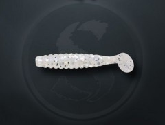 Приманка силик. Sprut Aru 40 1.1г/GH 10шт