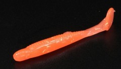 Приманка силик. Sprut Kitori Strong 40 0.3г/SLM 10шт