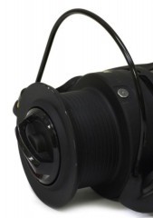 Катушка Nautilus Total  Carp  NTC8000