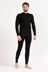 Комплект термо Alpika Hunter Merino р.54