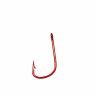 Крючок Fish Season Sode-ring №2 Red 10шт 10006-R02F