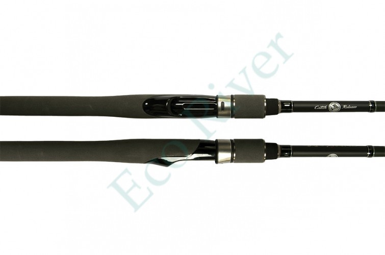 Спиннинг Maximus Wild Power-Z 24MH 2.4м 15-40г