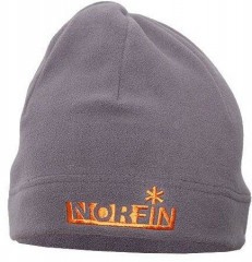 Шапка Norfin 83GY р.L
