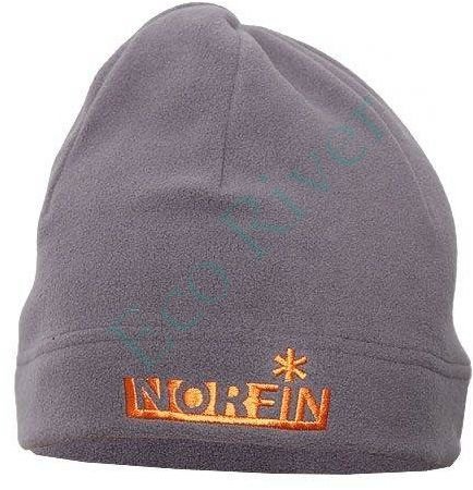Шапка Norfin 83GY р.L