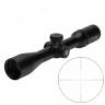 Artelv CRS 2-12x44 SFP 30мм