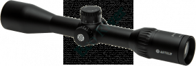 Artelv CRS 2-12x44 SFP 30мм