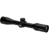 Artelv CRS 2-12x44 SFP 30мм
