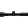 Artelv CRS 2-12x44 SFP 30мм