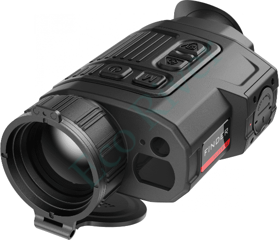 iRay Finder FH 35R v2