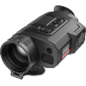 iRay Finder FH 35R v2