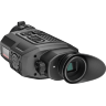 iRay Finder FH 35R v2