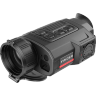 iRay Finder FH 35R v2