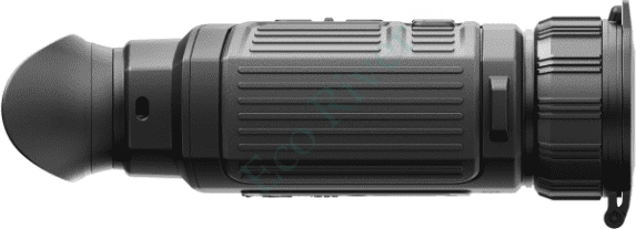 iRay Finder FH 35R v2