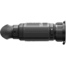 iRay Finder FH 35R v2